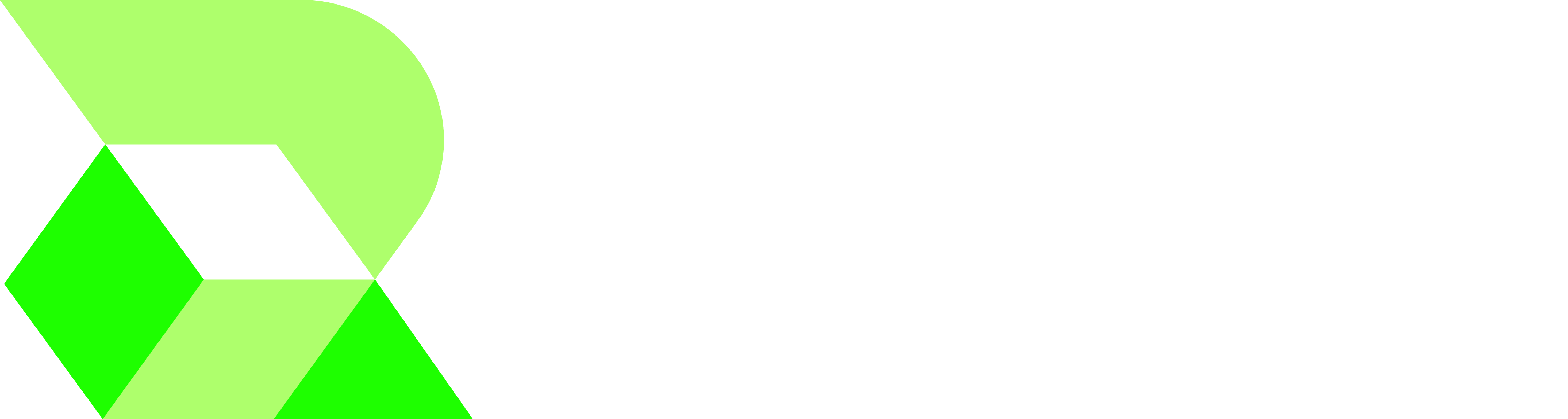 Revive Commerce